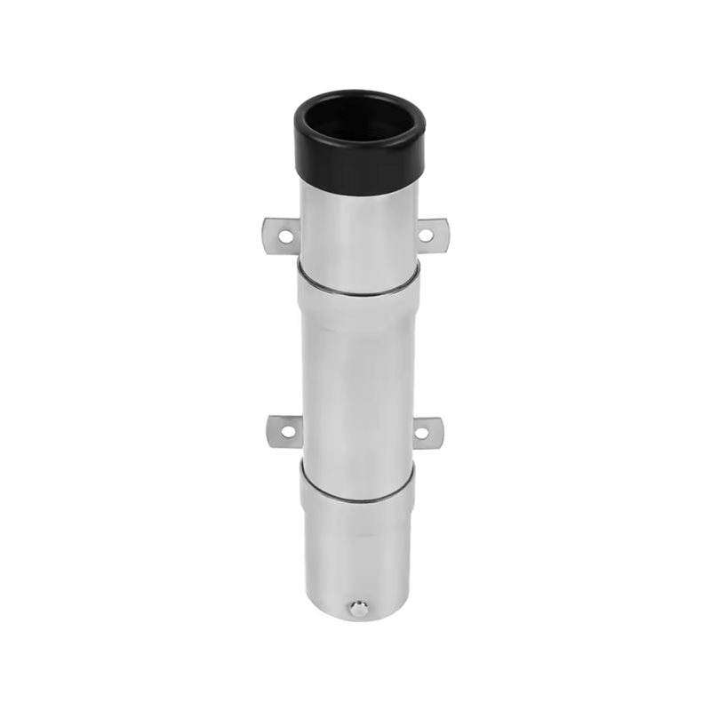 Fishing Rod Boat - Adjustable 304 Stainless Steel Boat Fishing