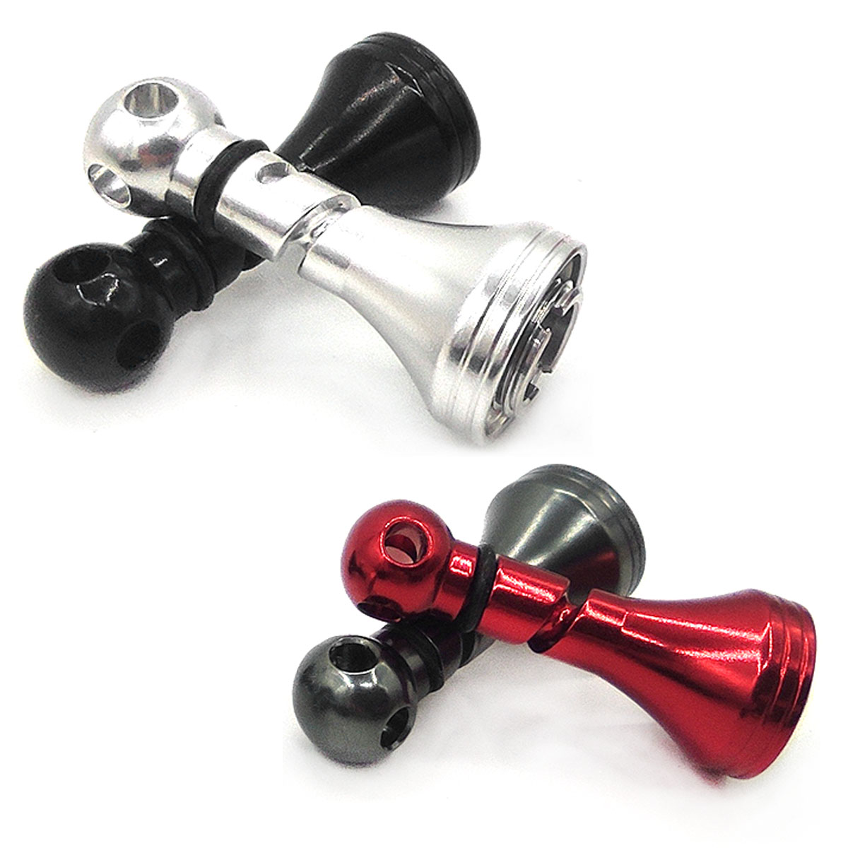 Spinning Fishing Reel Handle S - огляд і ціна Shimano Reel Stradic