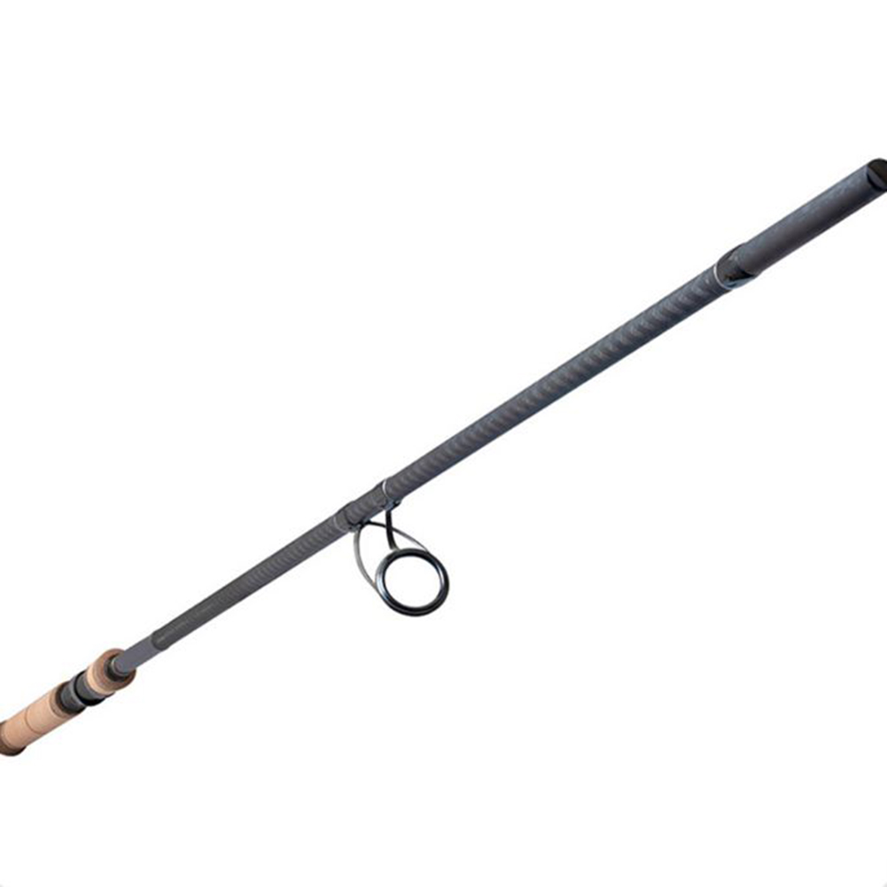 9pcs Stainless Steel Fishing R - огляд і ціна Fishing Rod Repair Kit