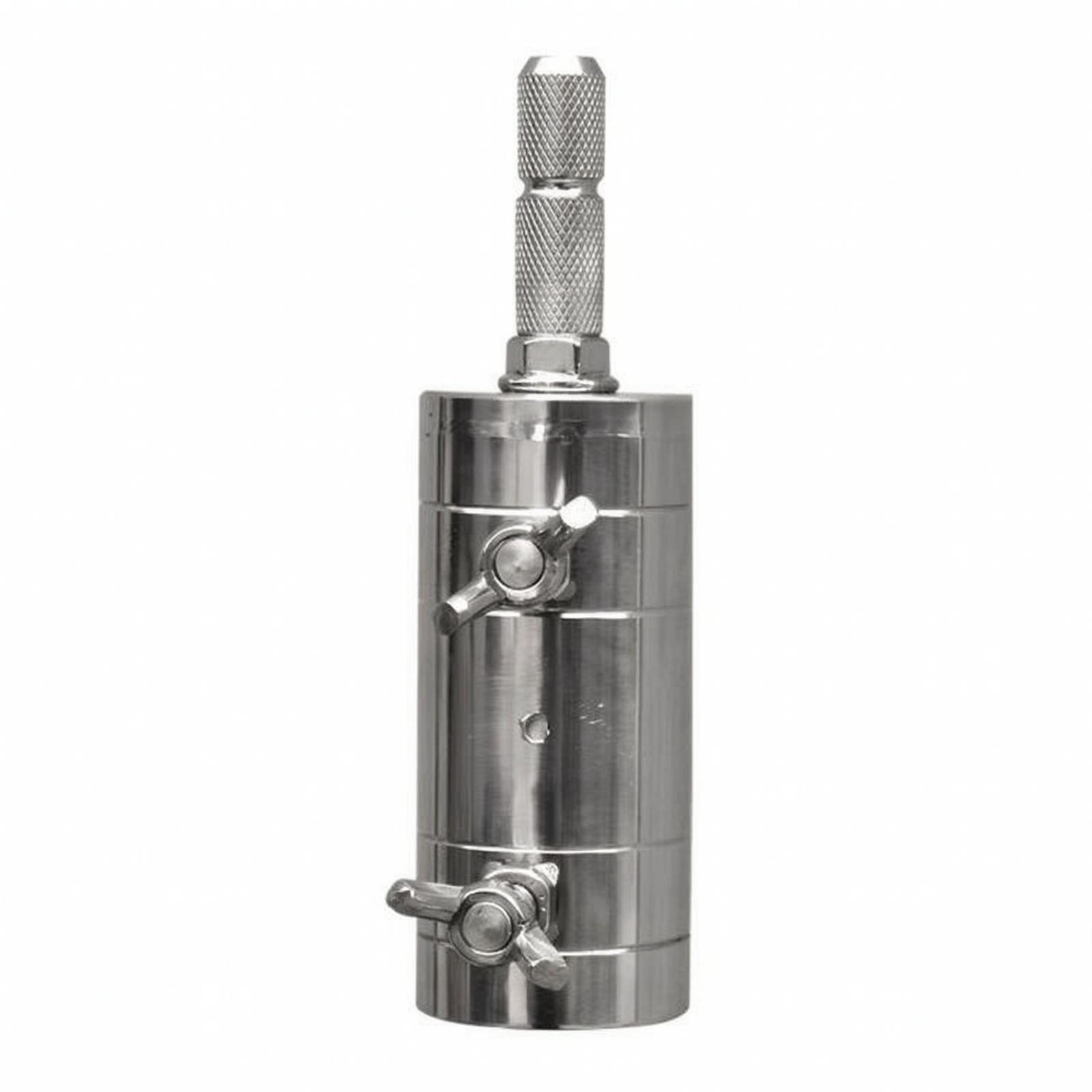 Boat Fishing Rod Holder Stand  - огляд і ціна Fishing Rod Boat