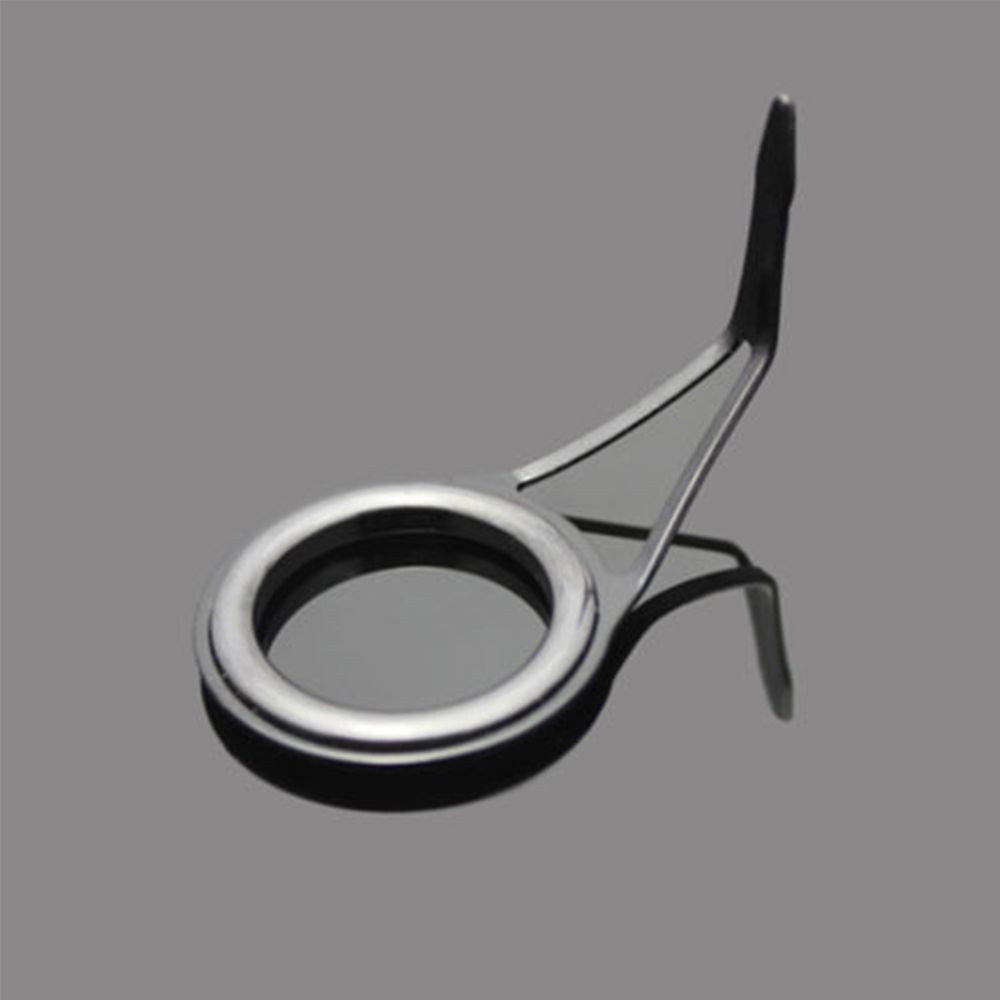 Oval 3mm-23mm Internal diamete - огляд і ціна Fishing Rod Repair Kit