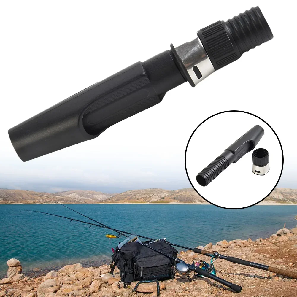 Casting Fishing Reel Seat For  - огляд і ціна Fishing Rod Combo