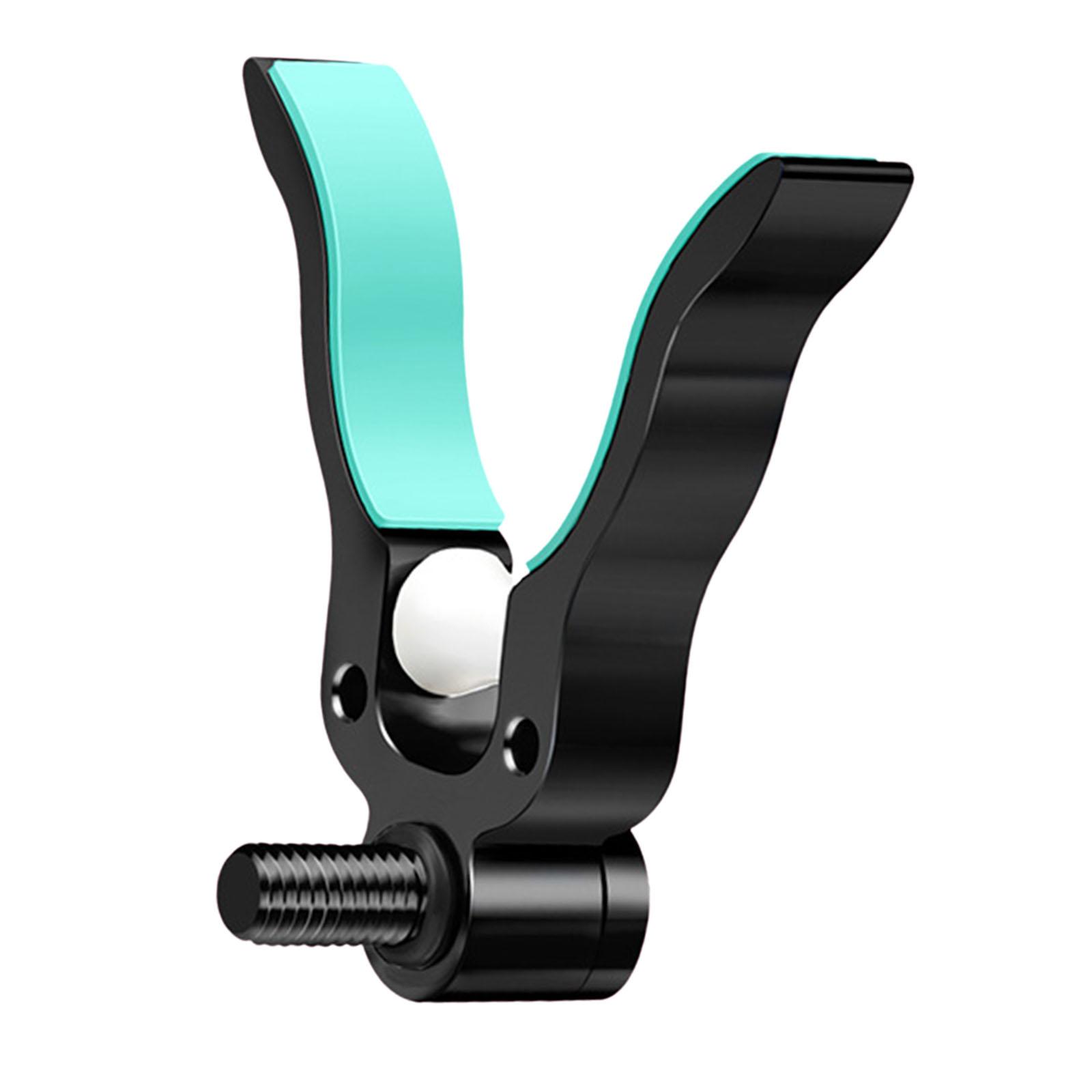 Outdoor Fishing Rod Holder Por - огляд і ціна Fishing Rod Boat