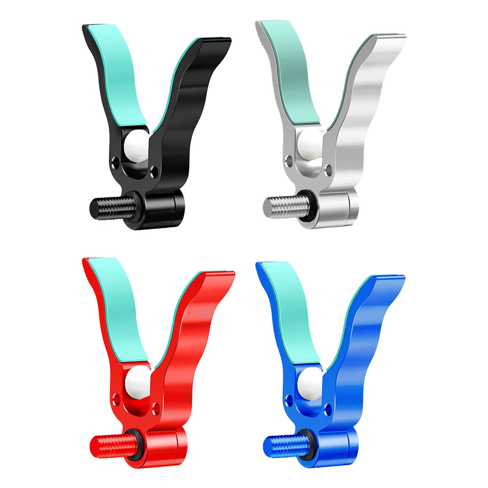 Outdoor Fishing Rod Holder Por - огляд і ціна Fishing Rod Boat